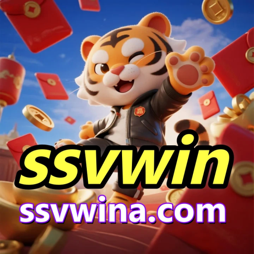 ssvwin