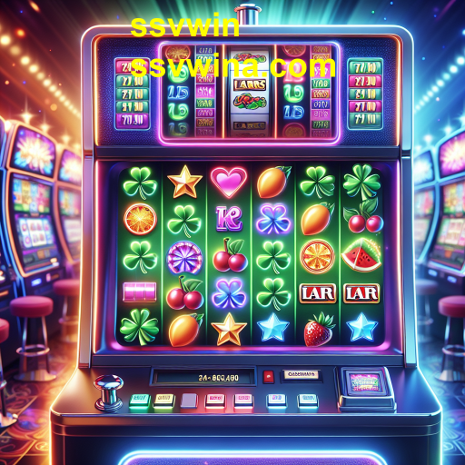 Participe de promoções e ganhe prêmios exclusivos diariamente